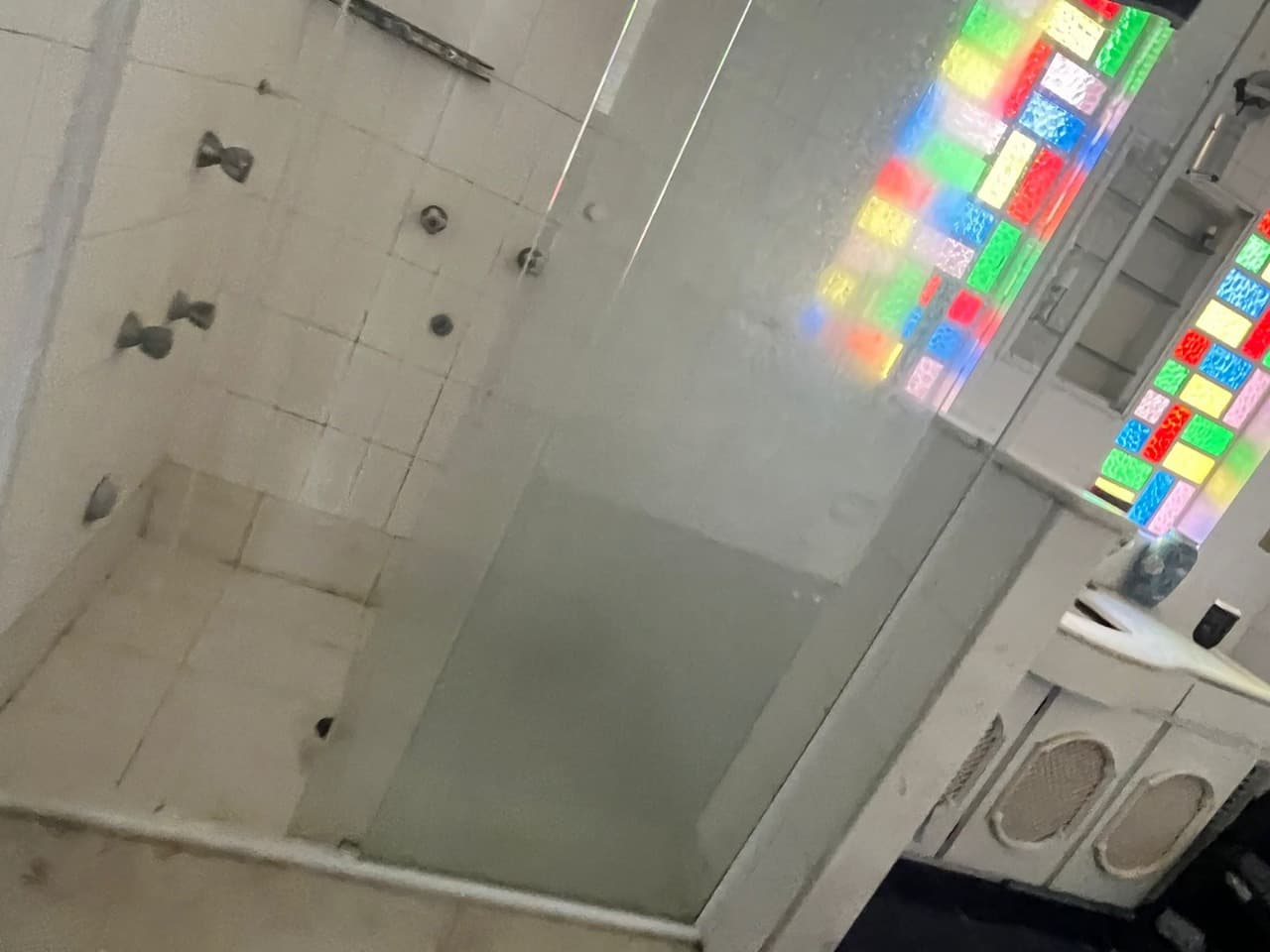 90g5xo-idplBhyxTEe_28640643450b63799b.jpg