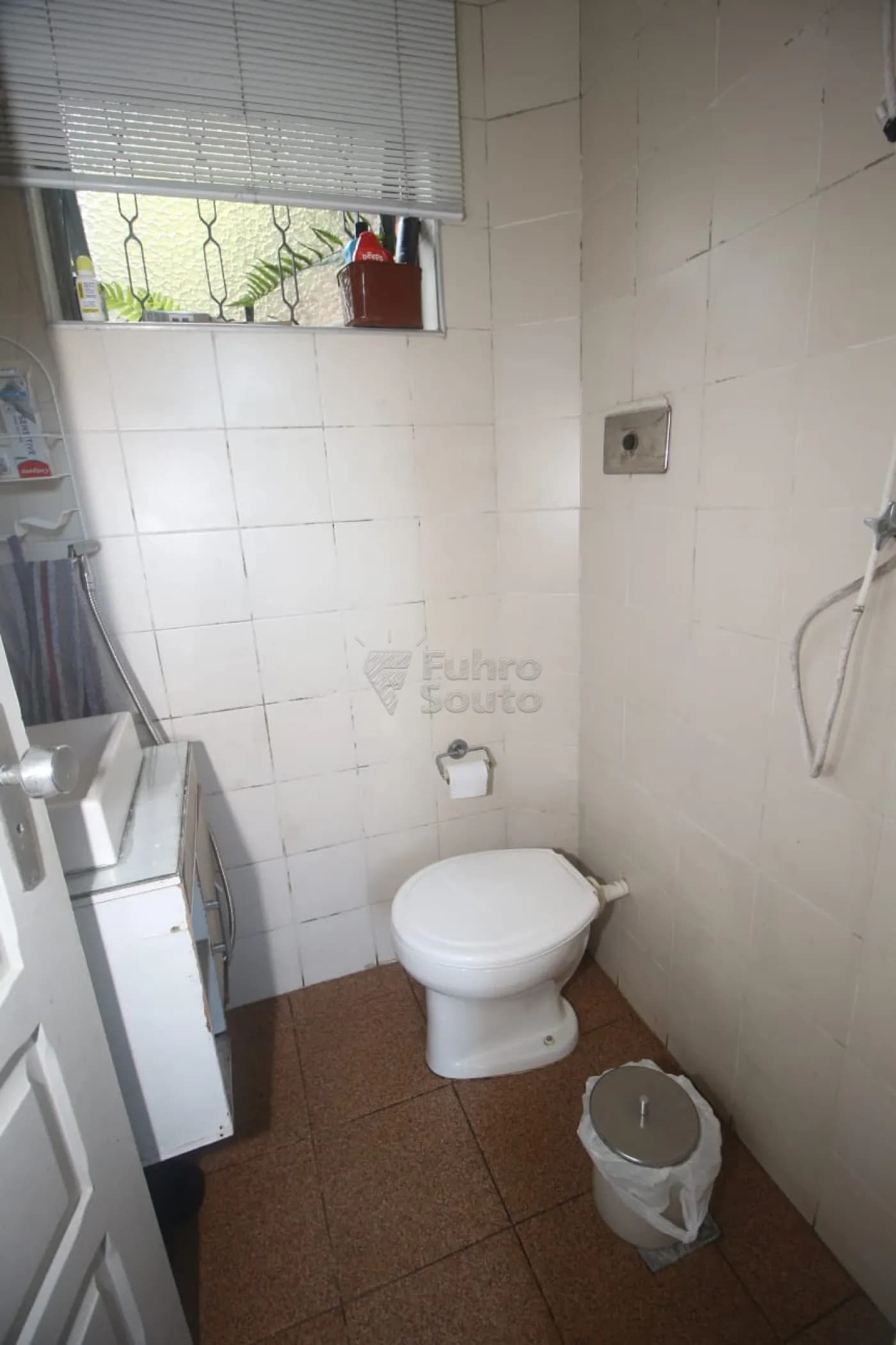 90gtq-pelotas-casa-padrao-centro-28-07-2025_16-33-49-40.webp