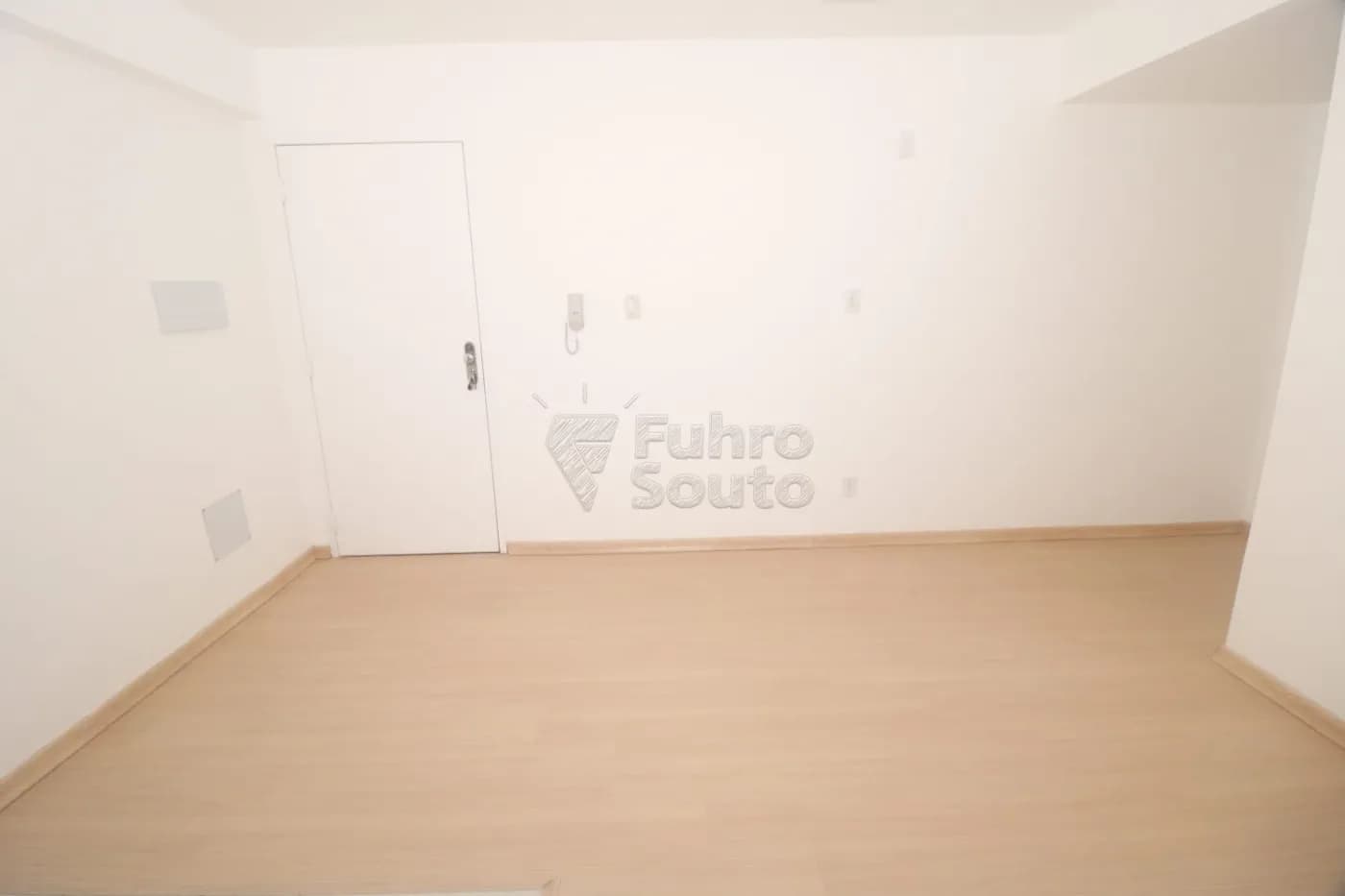 90ke08-pelotas-apartamento-padrao-centro-06-05-2026_16-19-16-69fb9434d18c9.webp