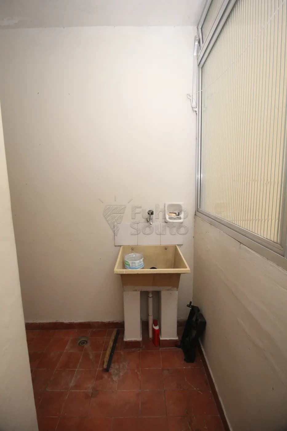 90zv7j-pelotas-apartamento-padrao-centro-15-05-2025_23-22-07-19.webp