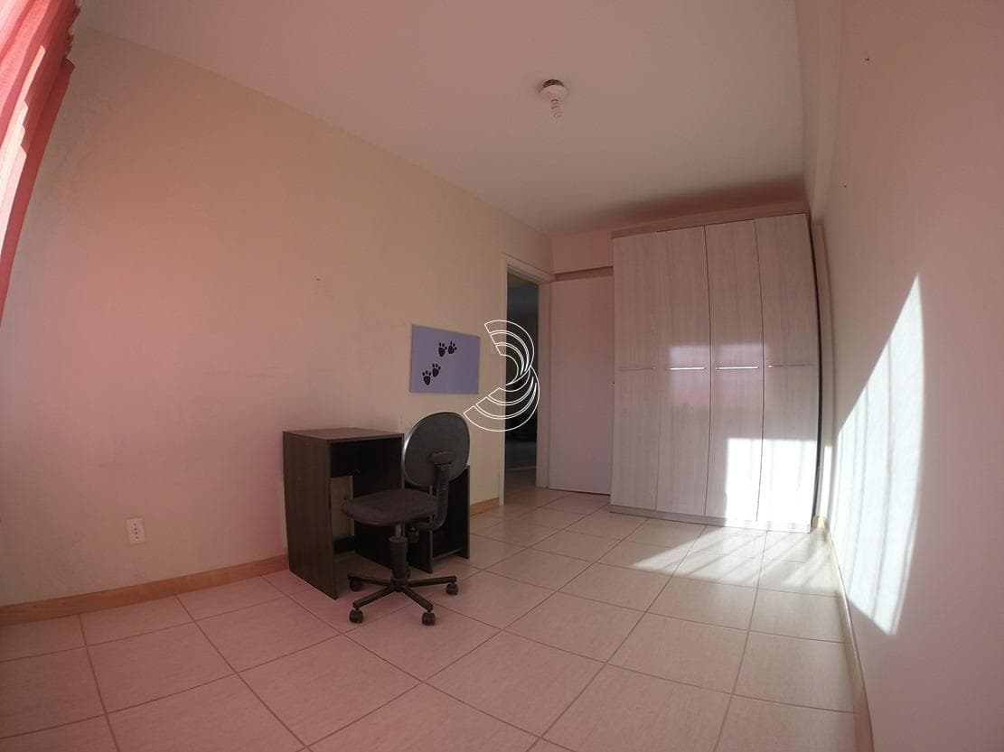 Foto do anúncio número 2