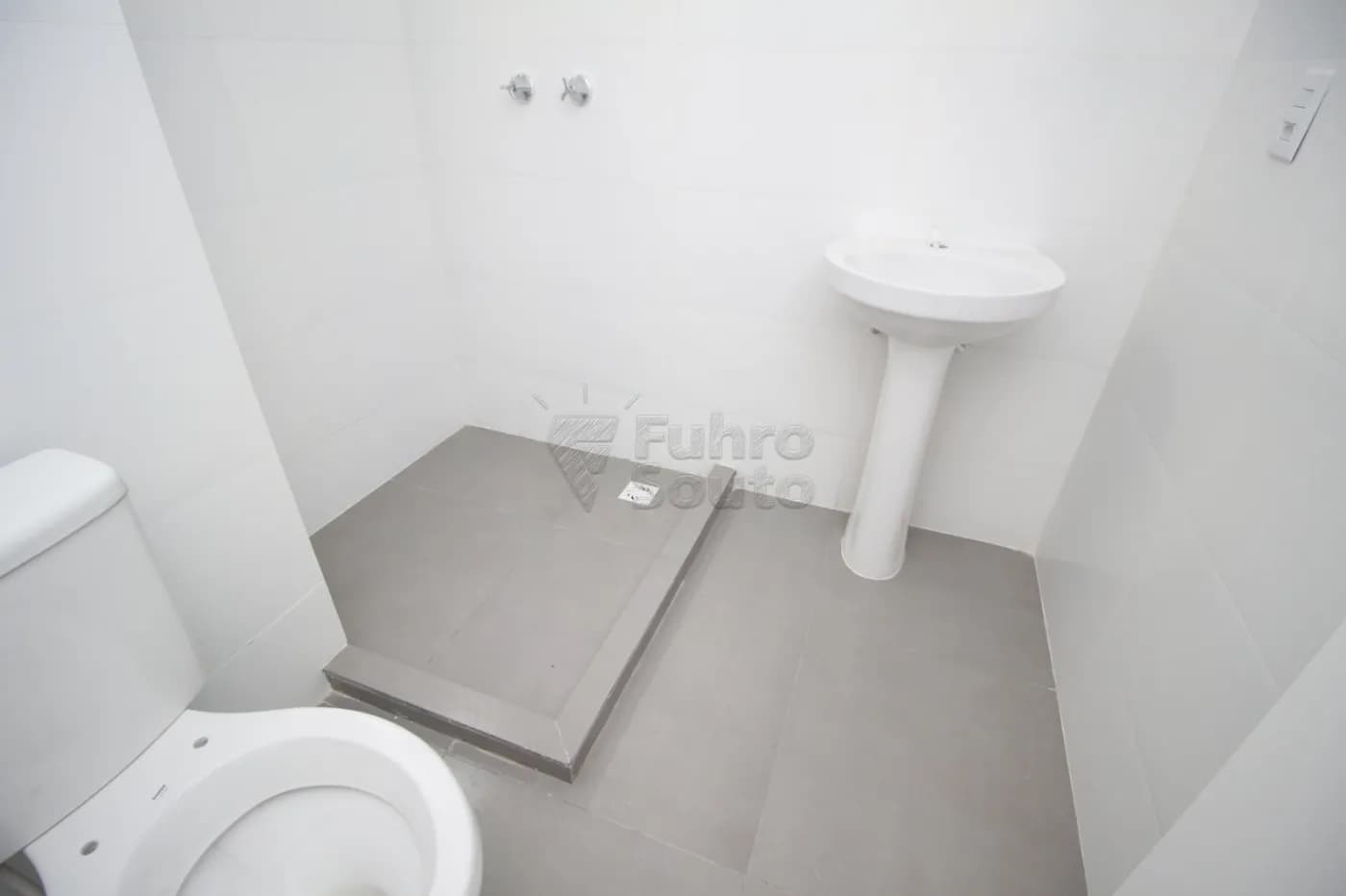 914nlr-pelotas-apartamento-padrao-centro-20-12-2023_15-46-41-14.webp