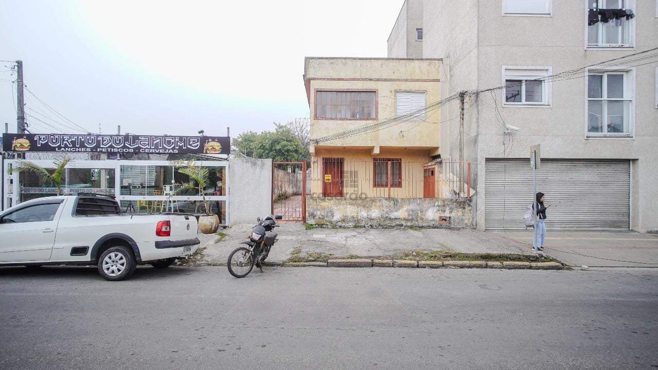 915gf9-apartamento-1-quarto-no-pelotas-fachada.jpg