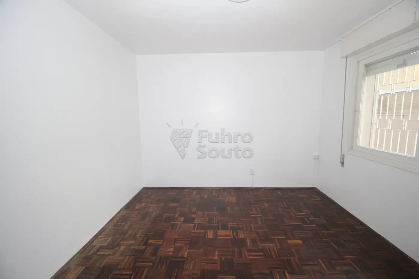 917kt4-pelotas-apartamento-padrao-centro-15-05-2025_01-13-59-5.webp