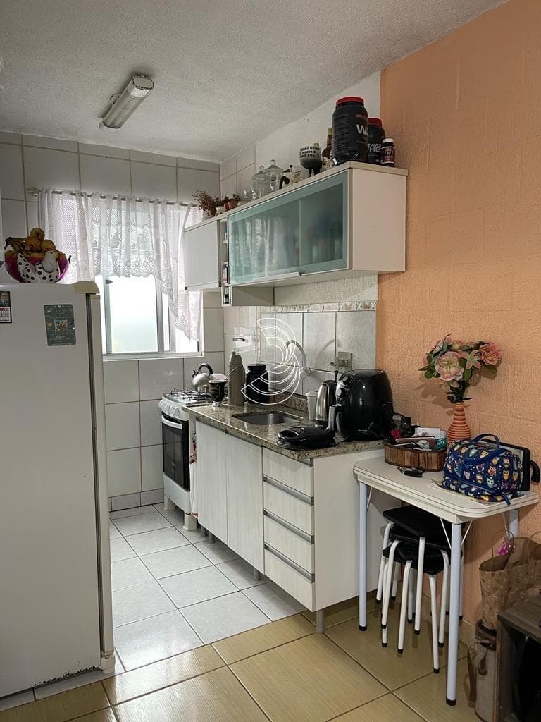 Foto do anúncio número 2
