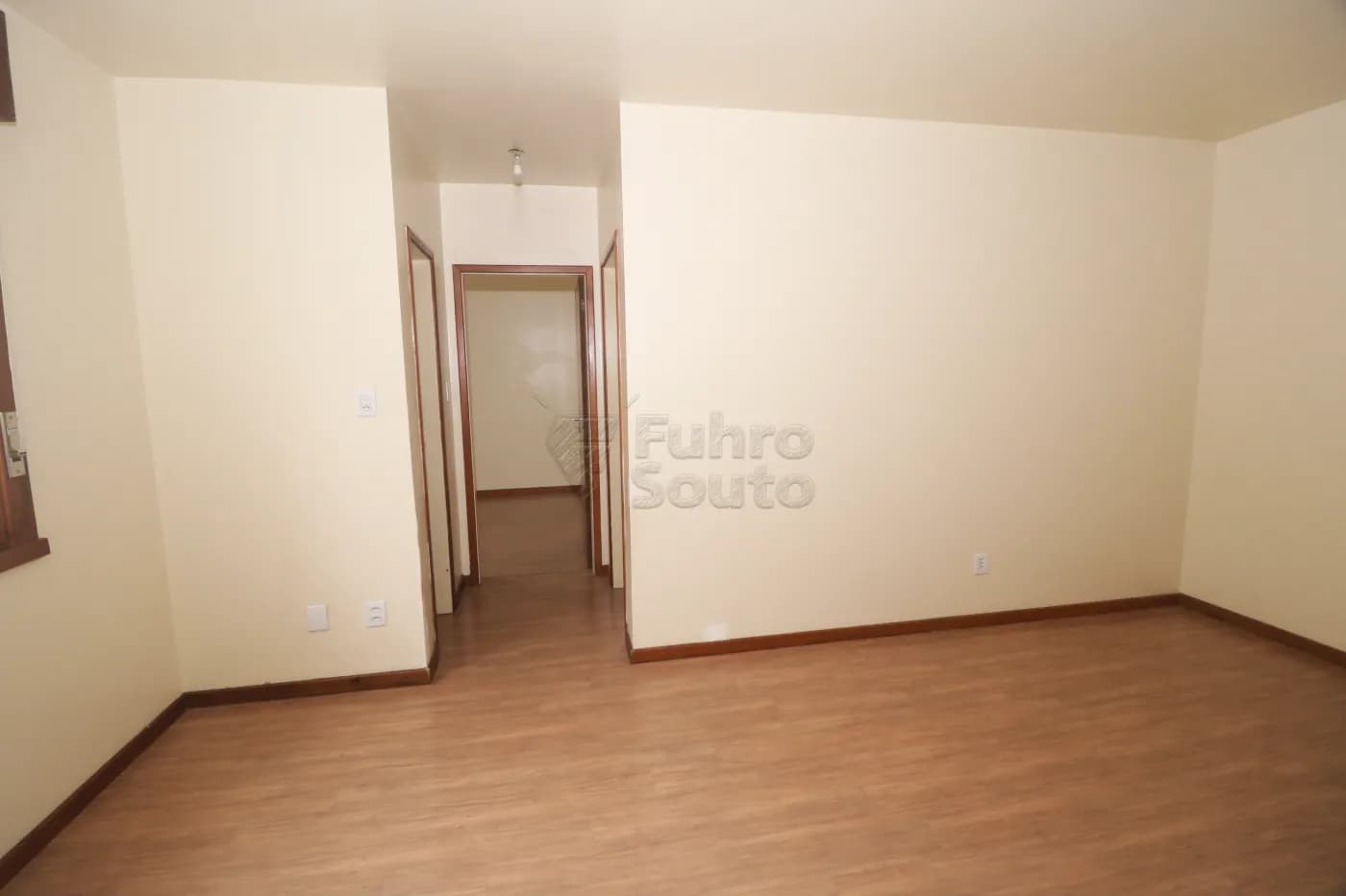 Foto do anúncio número 4