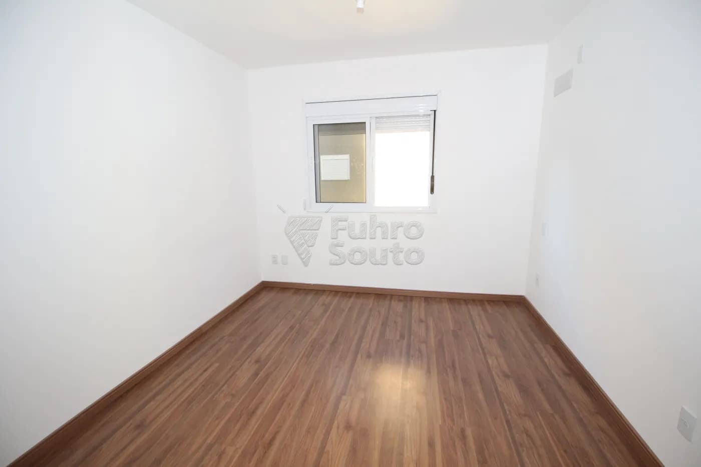 91fpv-pelotas-apartamento-padrao-tres-vendas-20-05-2024_23-07-09-13.webp