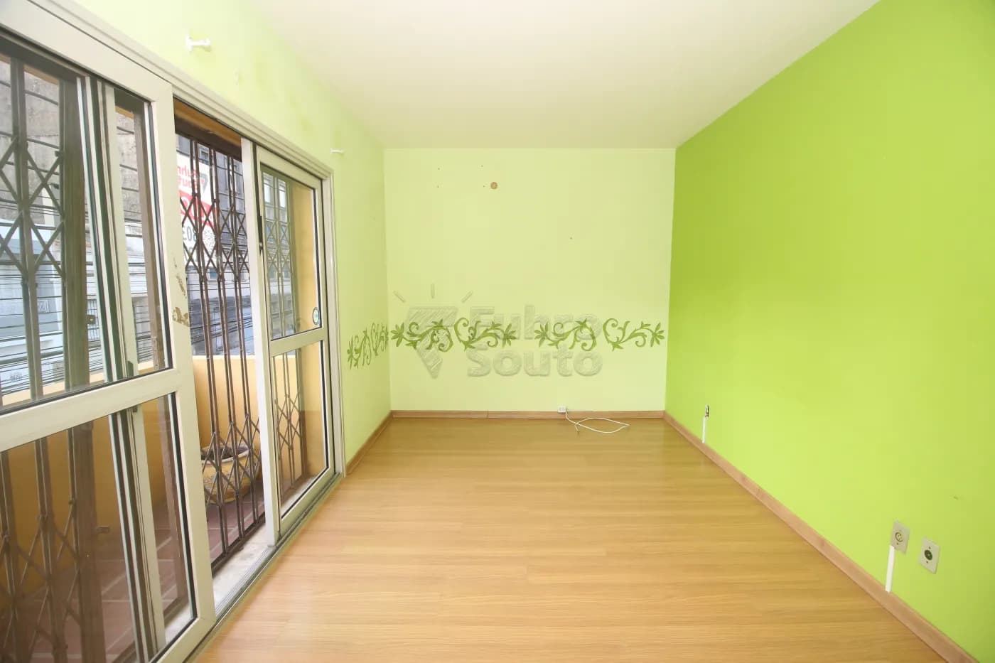 91kckr-pelotas-apartamento-padrao-centro-04-02-2025_00-50-49-14.webp