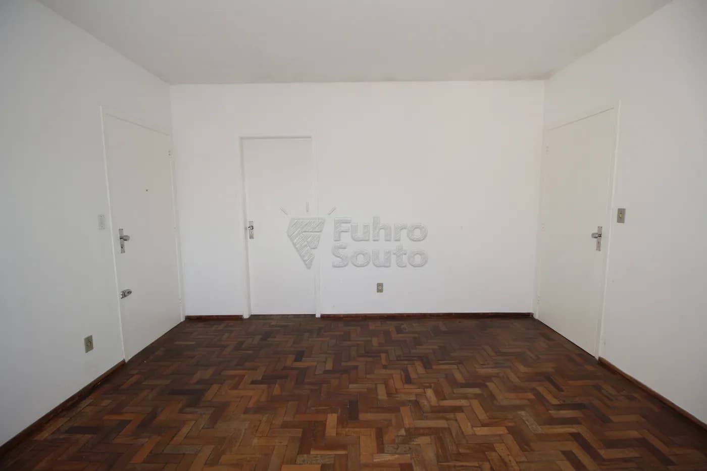 Foto do anúncio número 4