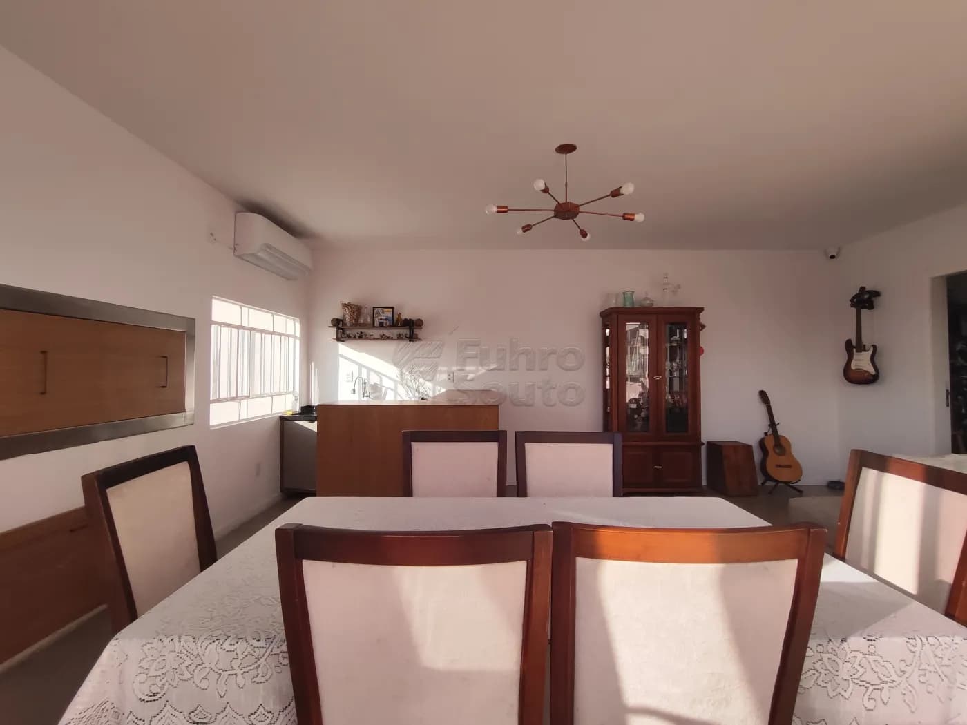 91m9w-pelotas-casa-padrao-laranjal-12-03-2026_14-07-48-69b2f2e4d665c.webp