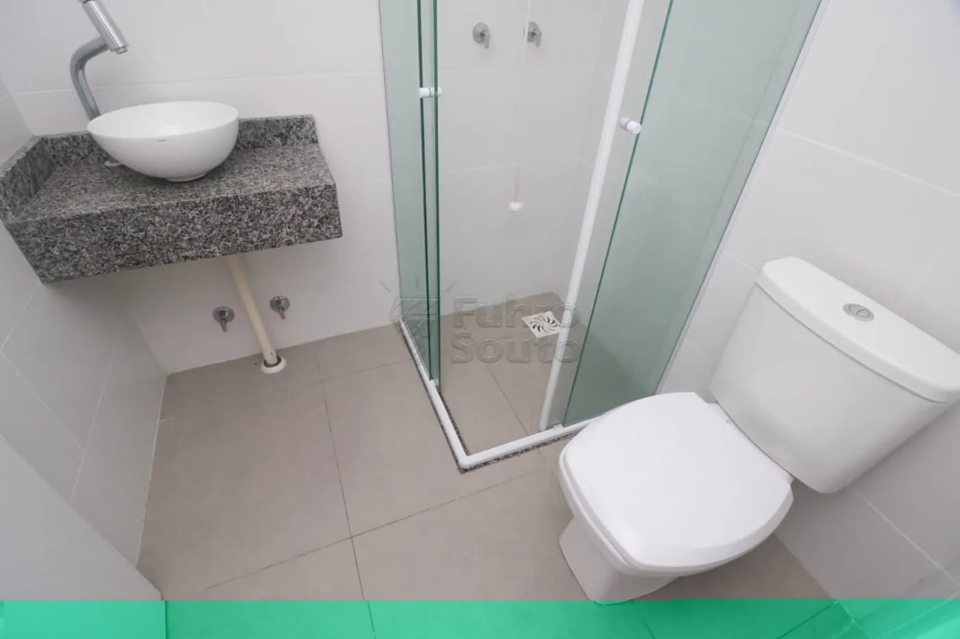 91oqc9-pelotas-apartamento-padrao-sao-goncalo-20-12-2025_10-58-33-6946ab899c1f1.webp