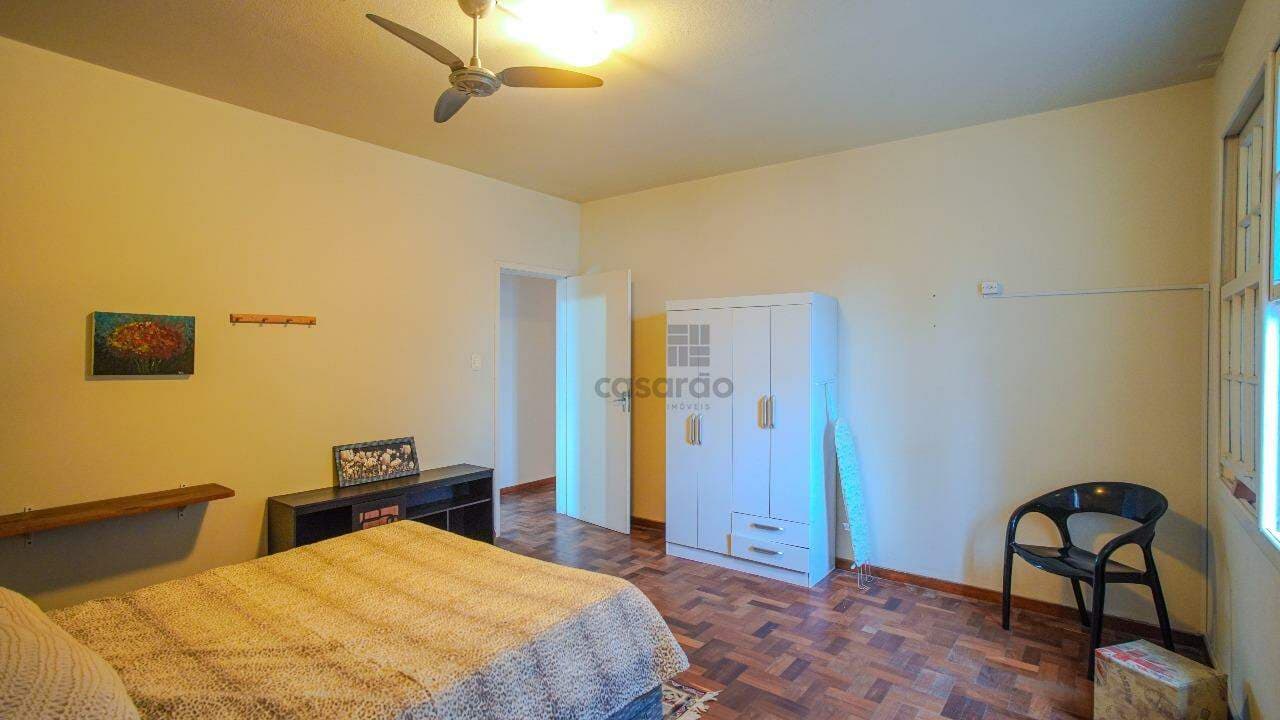 91u0ts-apartamento-2-quartos-no-pelotas-quarto-1.jpg