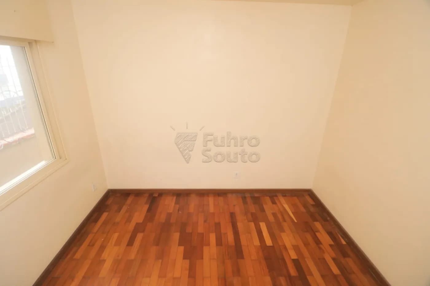 91xtxg-pelotas-apartamento-padrao-fragata-12-03-2026_18-20-55-69b32e37eec37.webp