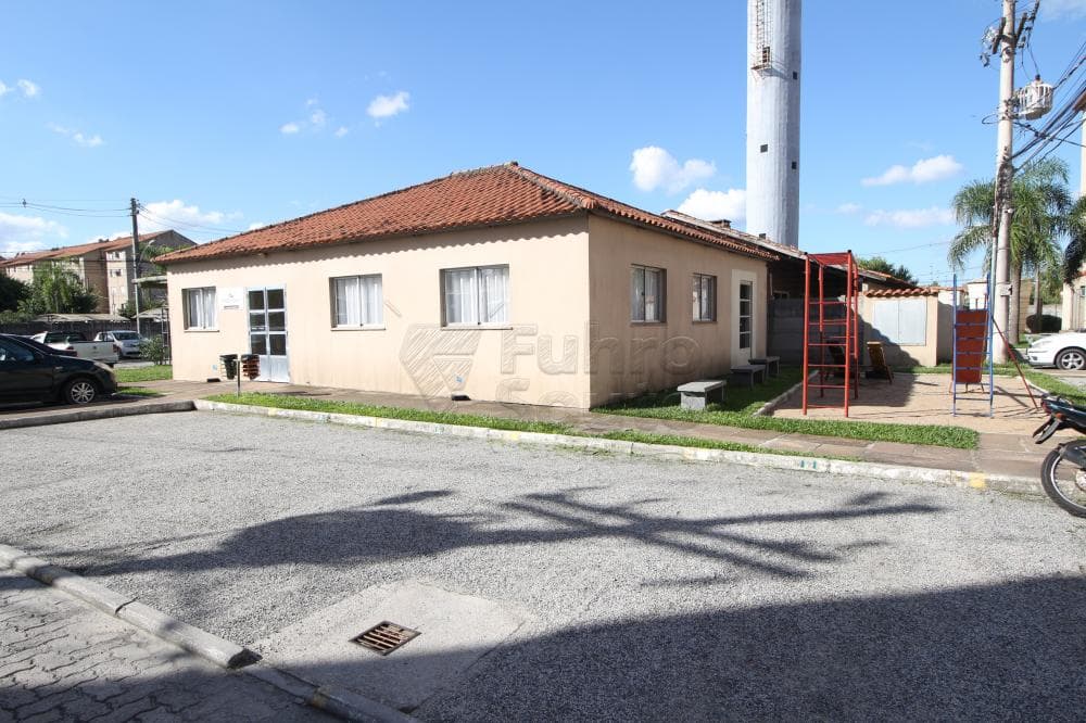 91y31v-pelotas-fragata-parque-velho-09-05-2023_19-54-49-1.jpg