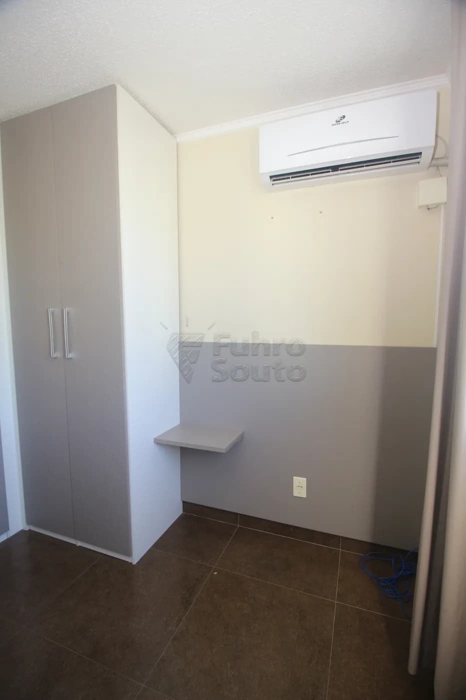 923kr-pelotas-apartamento-padrao-fragata-03-05-2025_21-37-10-13.webp