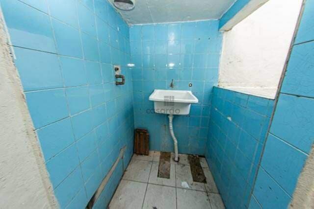 9248t-apartamento-3-quartos-no-pelotas-area-de-servico.jpg