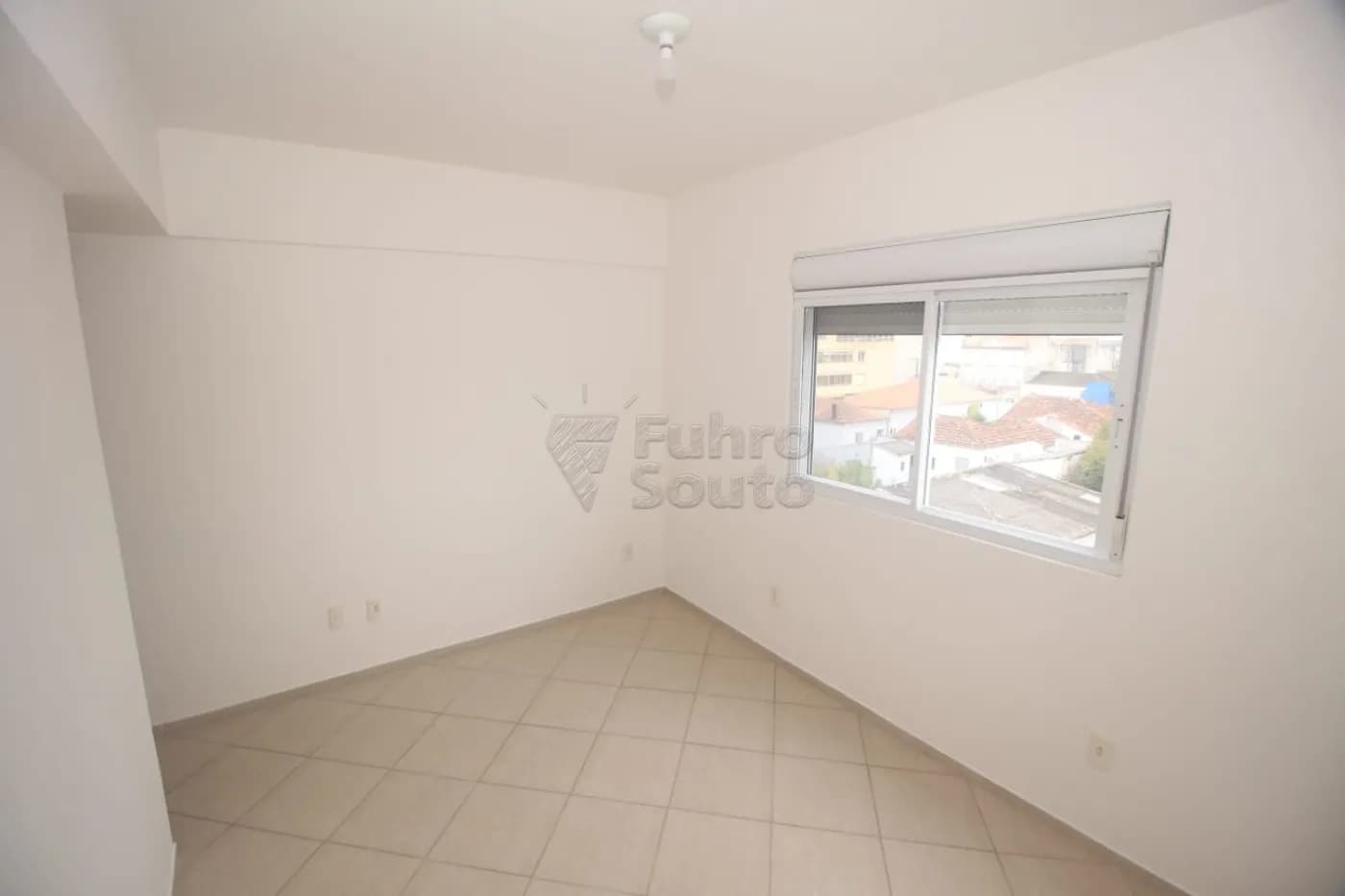927xy-pelotas-apartamento-padrao-centro-15-07-2025_16-29-33-0.webp