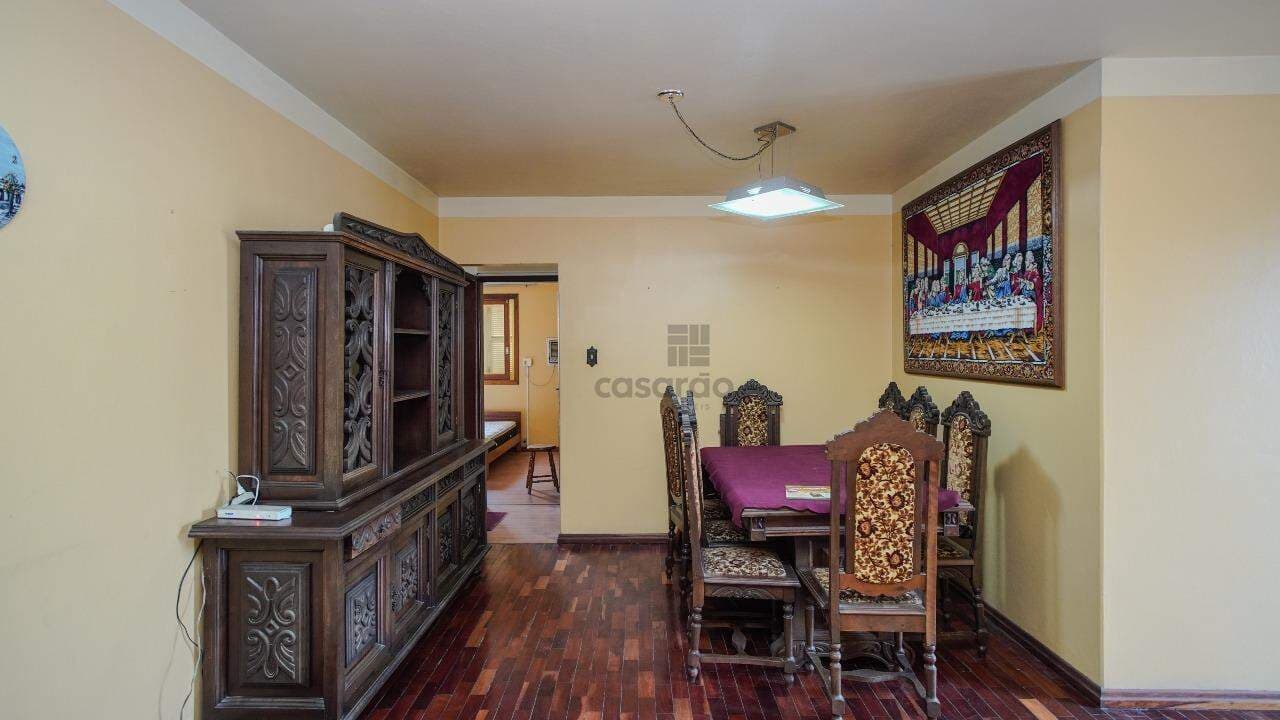 Foto do anúncio número 2