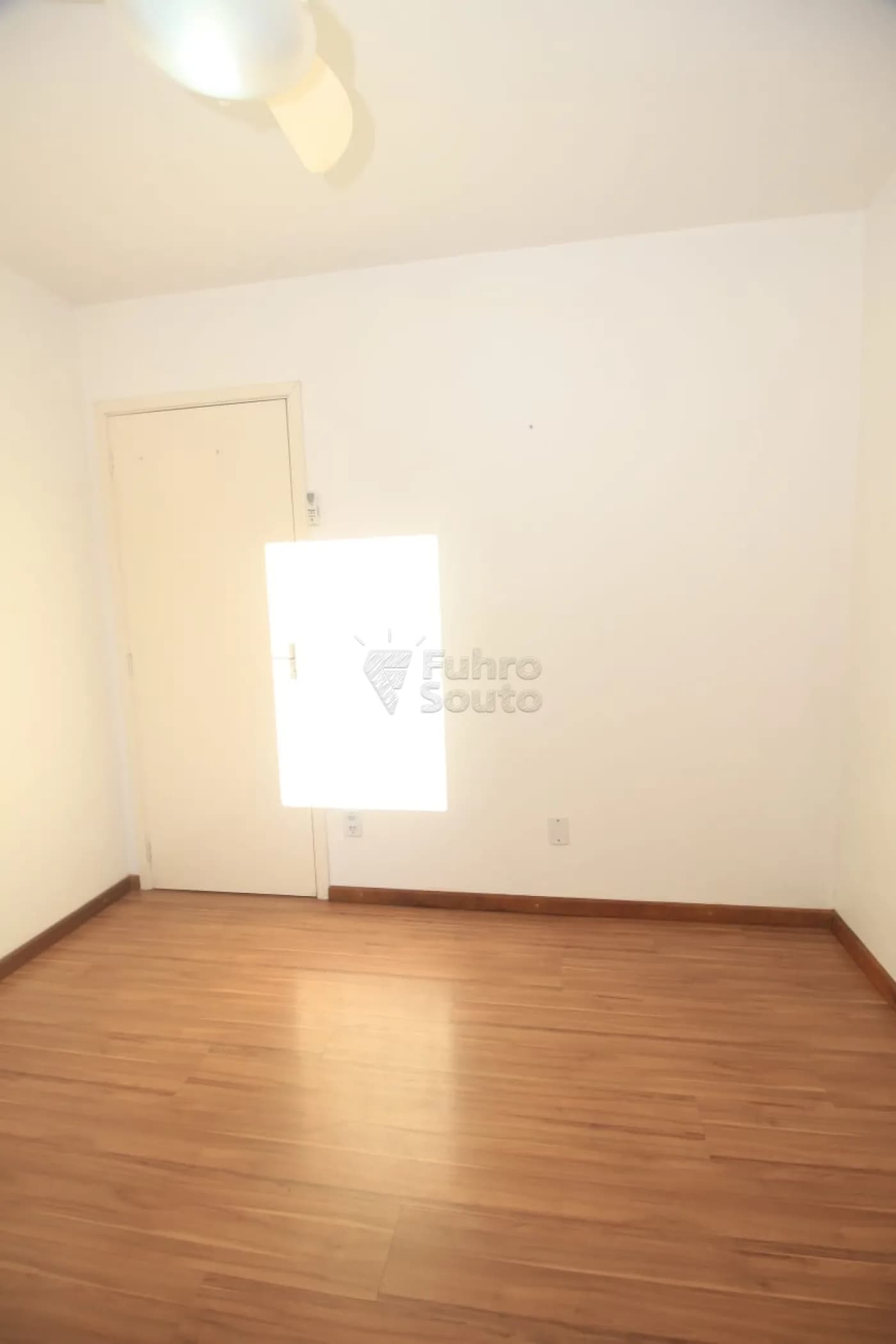92e91v-pelotas-apartamento-padrao-tres-vendas-09-10-2025_13-54-05-15.webp
