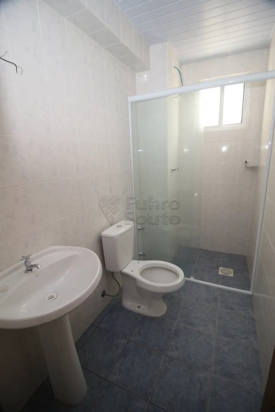 92ekey-pelotas-apartamento-padrao-centro-29-08-2024_23-47-32-19.webp