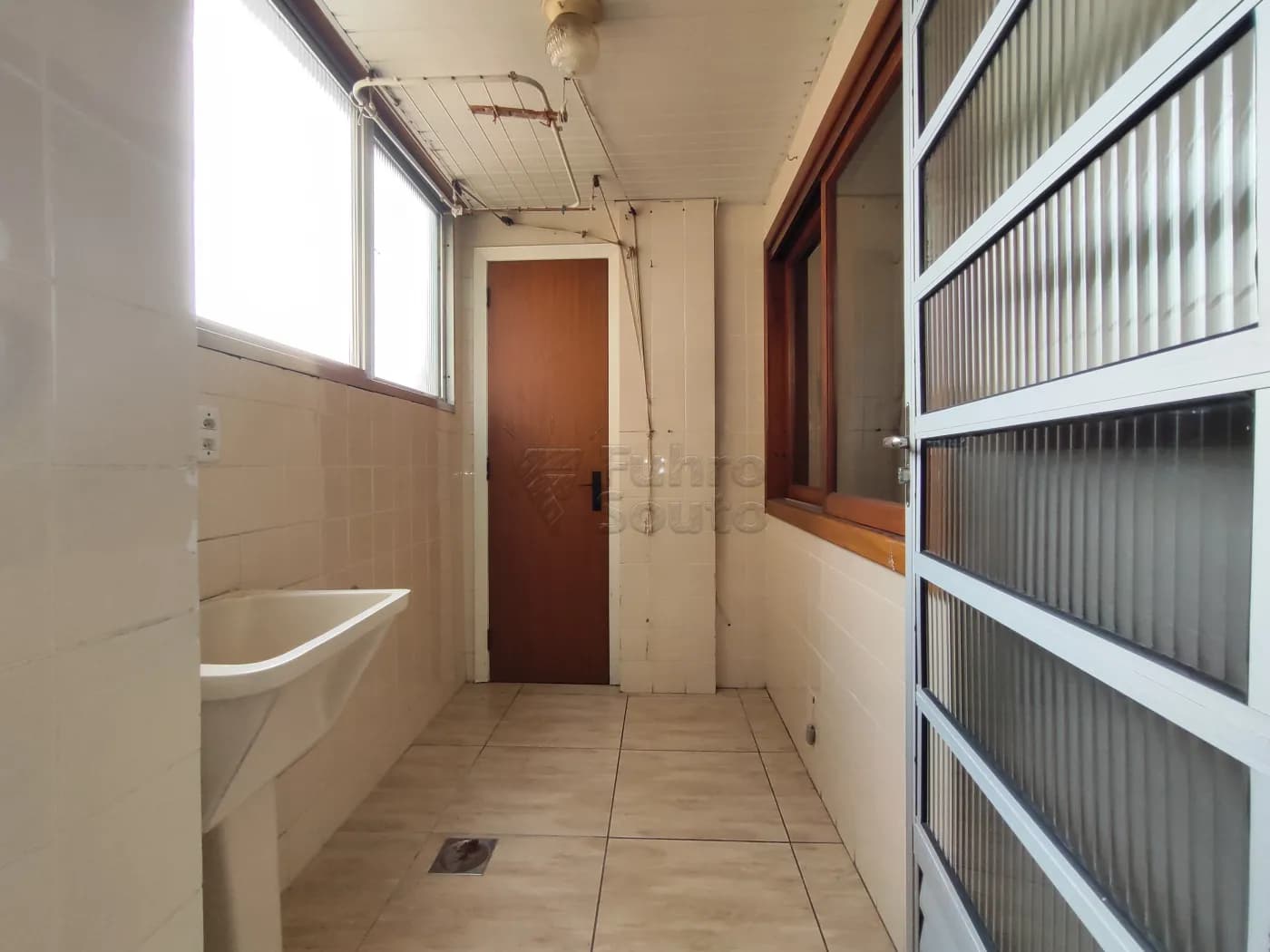 92f1brj-pelotas-apartamento-padrao-centro-02-06-2026_12-43-10-6a1efa0eeb5ca.webp