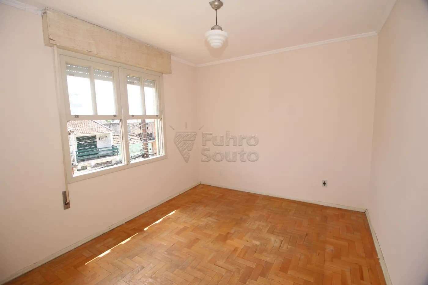 92gdxc-pelotas-apartamento-padrao-centro-20-02-2025_01-28-45-14.webp