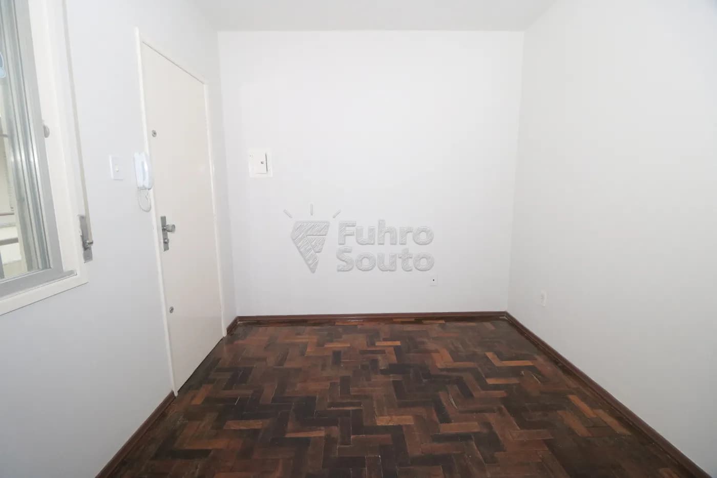 Foto do anúncio número 3