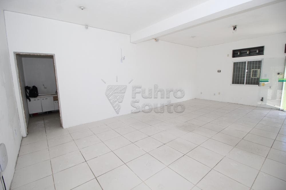 92j8b-pelotas-comercial-casa-porto-21-12-2022_20-09-22-3.jpg