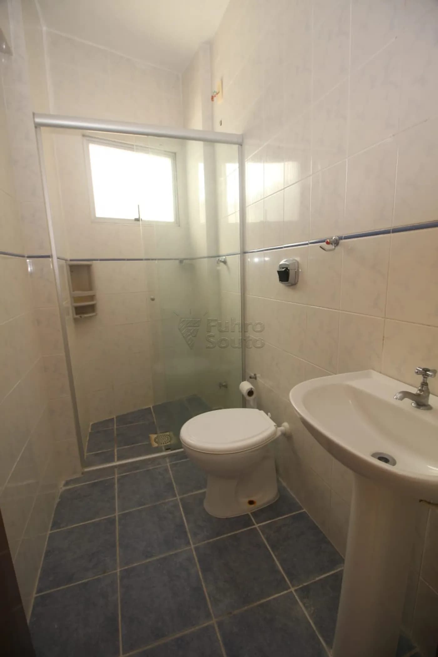92ozt-pelotas-apartamento-padrao-centro-30-05-2025_12-37-52-21.webp