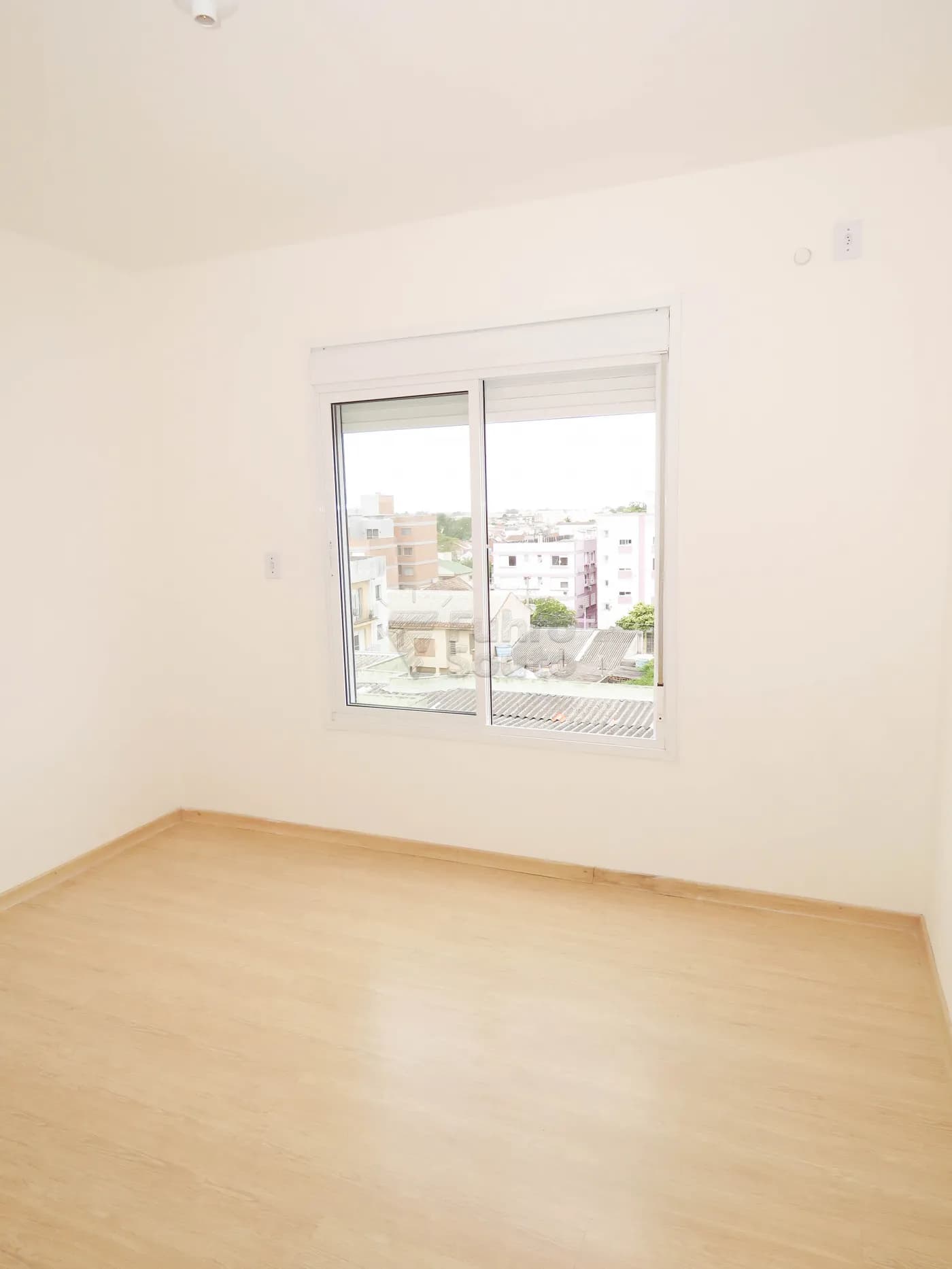 92qca8-pelotas-apartamento-padrao-centro-25-11-2025_01-25-28-10.webp
