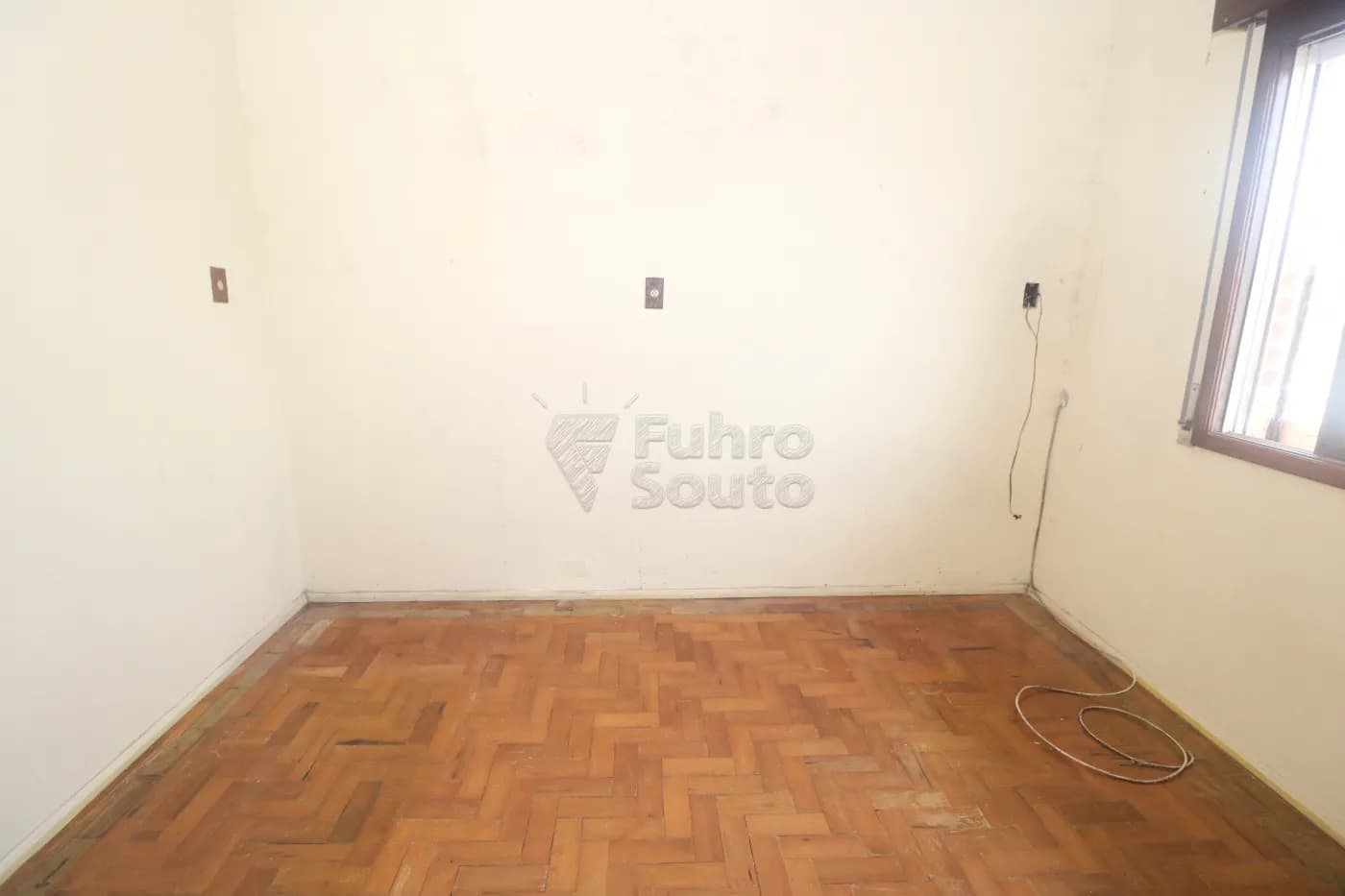 92s5h-pelotas-casa-padrao-fragata-11-02-2026_01-29-50-698c05be75e08.webp