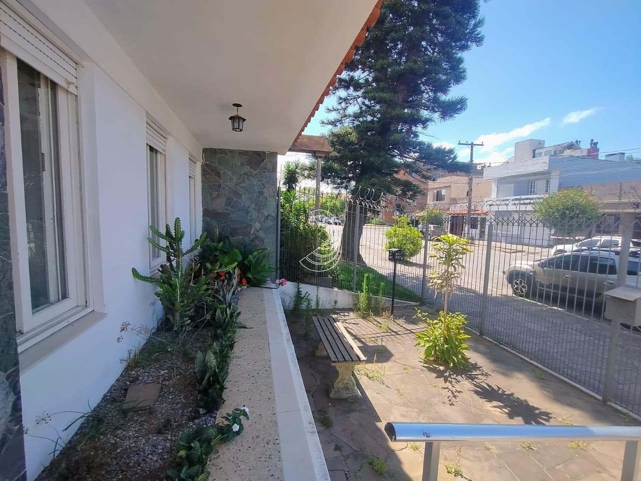 Foto do anúncio número 4