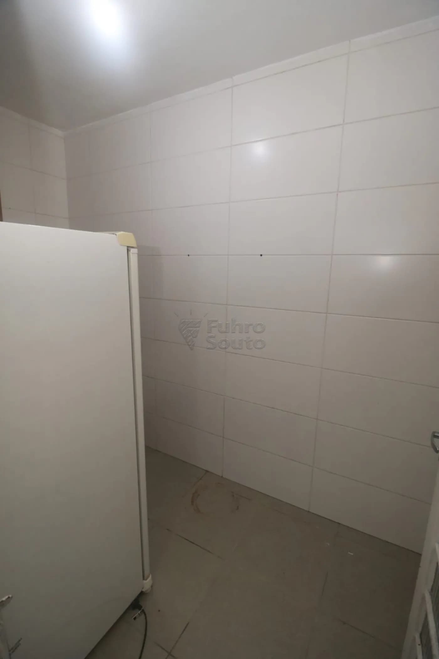 92spgsa-pelotas-apartamento-kitinete-centro-04-04-2026_11-51-15-69d125633ba4d.webp