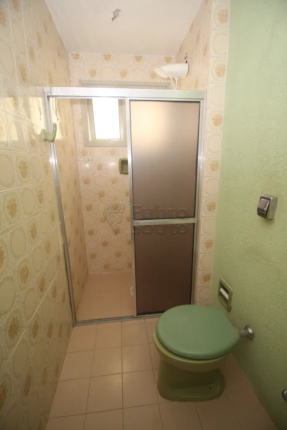 92t26d-pelotas-apartamento-padrao-centro-04-02-2025_00-50-57-21.webp