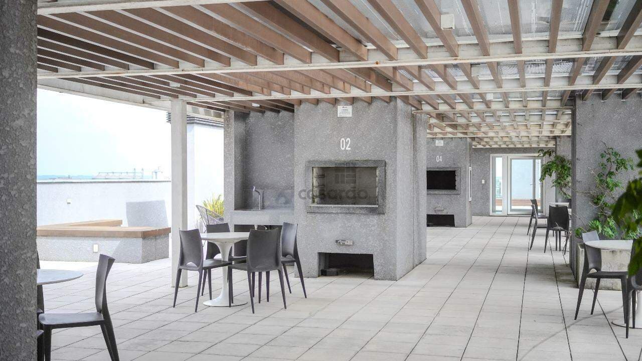 92tkjo-apartamento-1-quarto-no-pelotas-espaco-gourmet.jpg
