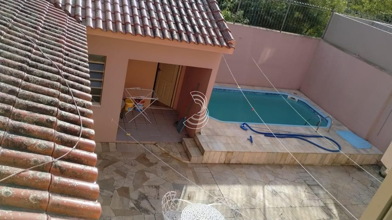 Foto do anúncio número 2