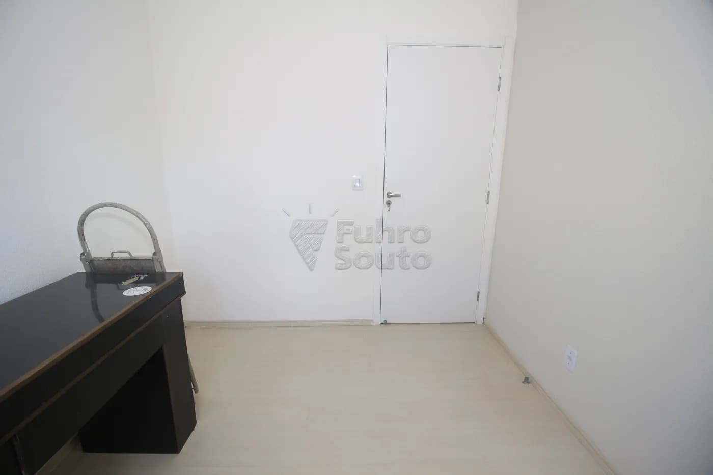 92zlcf-pelotas-apartamento-padrao-fragata-01-07-2025_10-40-27-8.webp