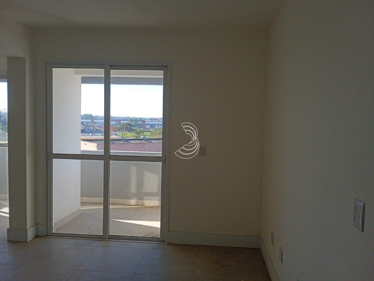 Foto do anúncio número 2