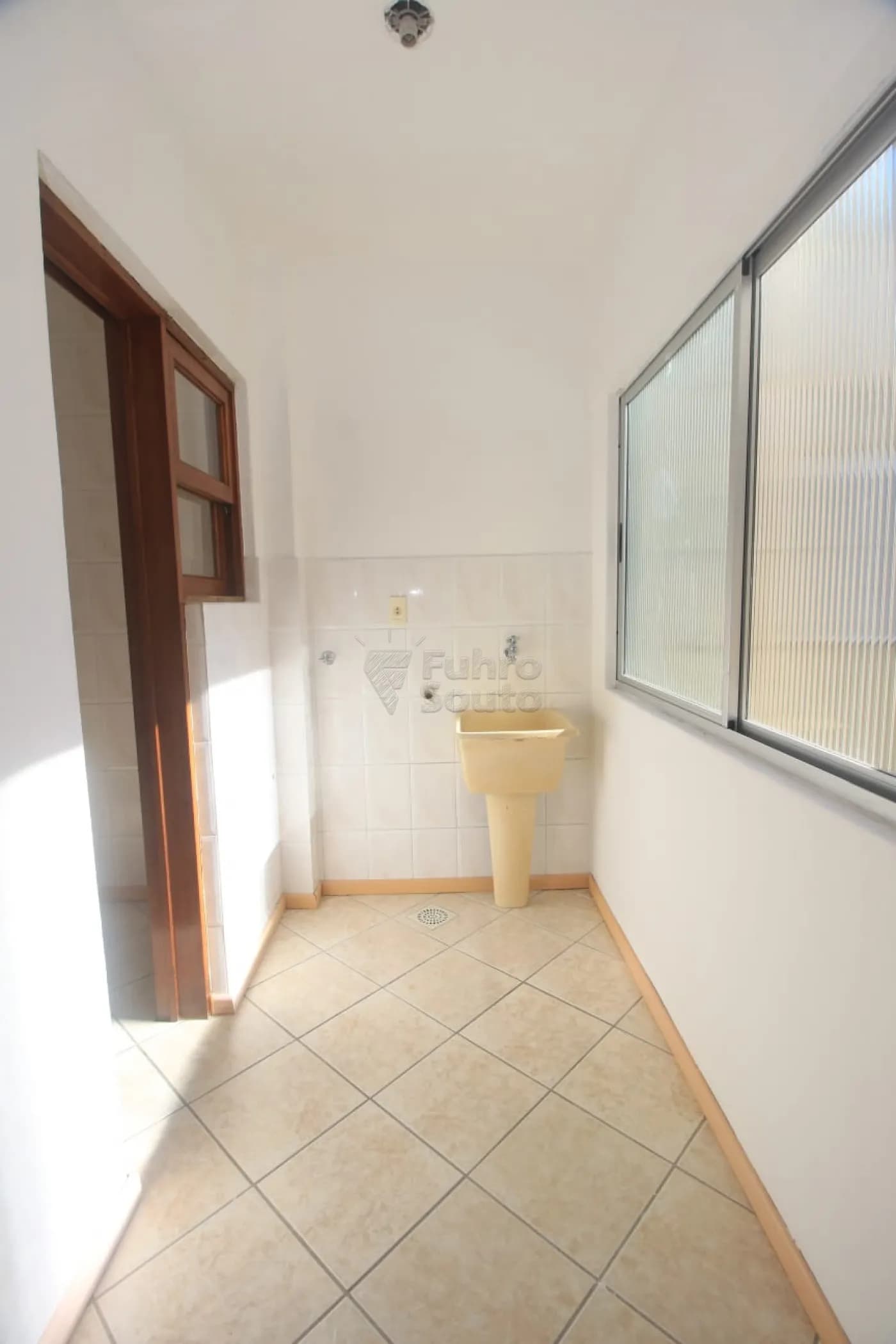 93atrc-pelotas-apartamento-padrao-centro-30-05-2025_12-37-44-6.webp