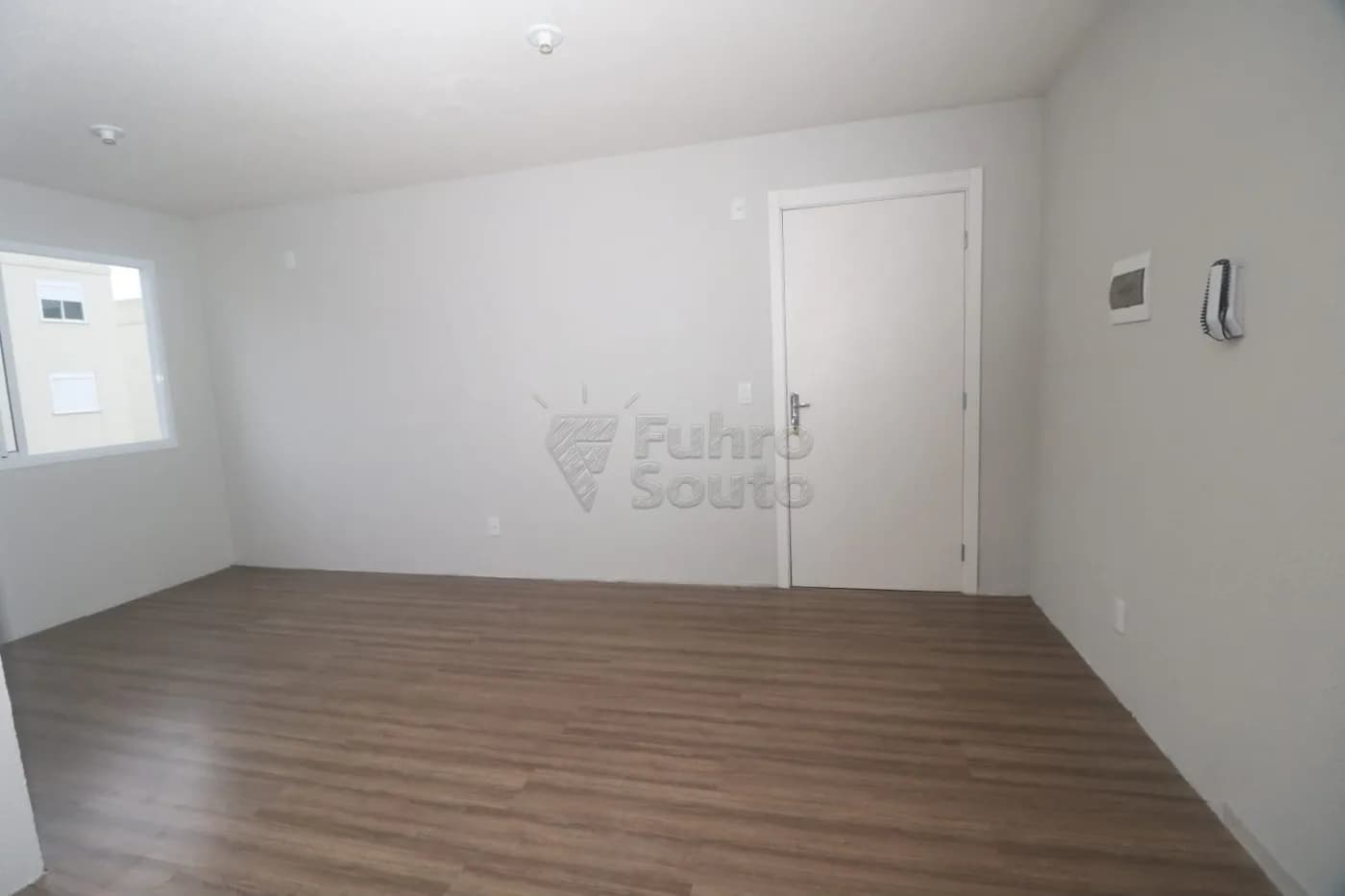 93eui-pelotas-apartamento-padrao-areal-30-05-2026_11-43-50-6a1af7a681a5d.webp