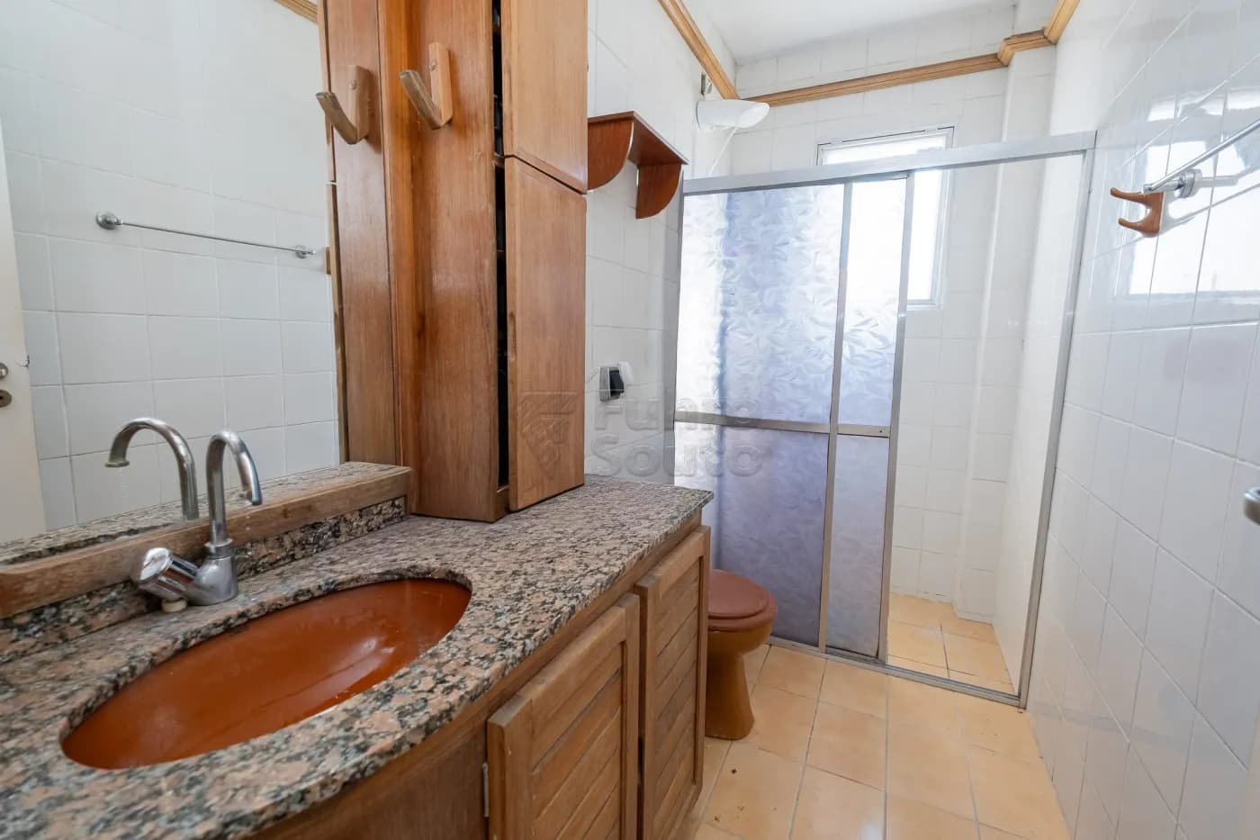 93kqtd-pelotas-apartamento-padrao-centro-27-01-2026_16-49-28-697916c8910bd.webp
