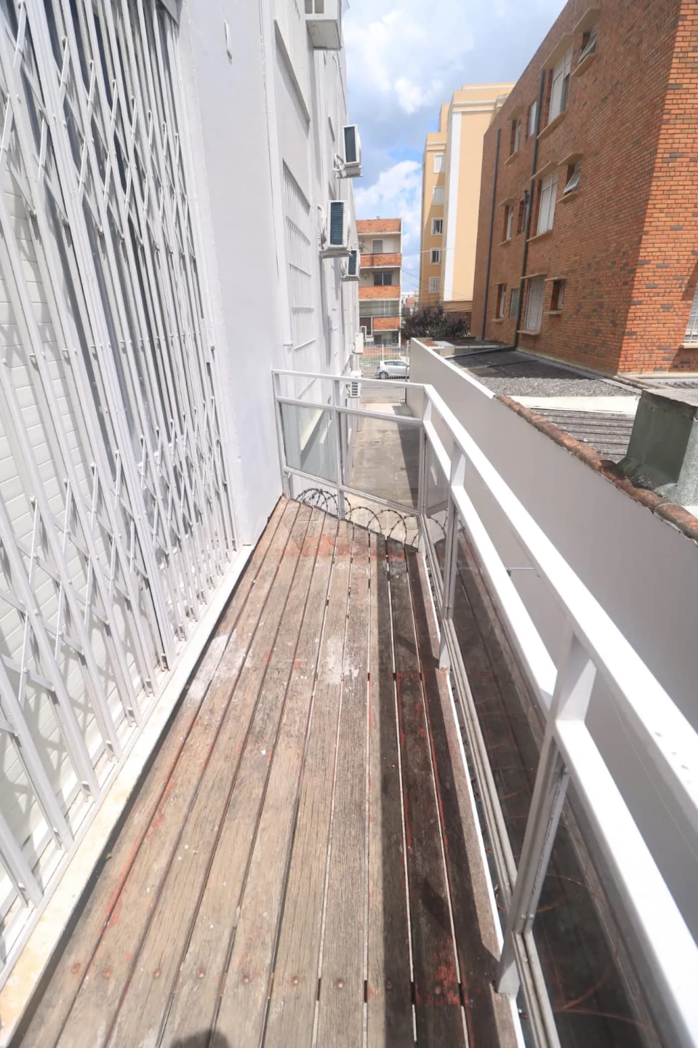 93mgk-pelotas-apartamento-padrao-centro-13-01-2026_15-35-13-696690613e9fe.webp