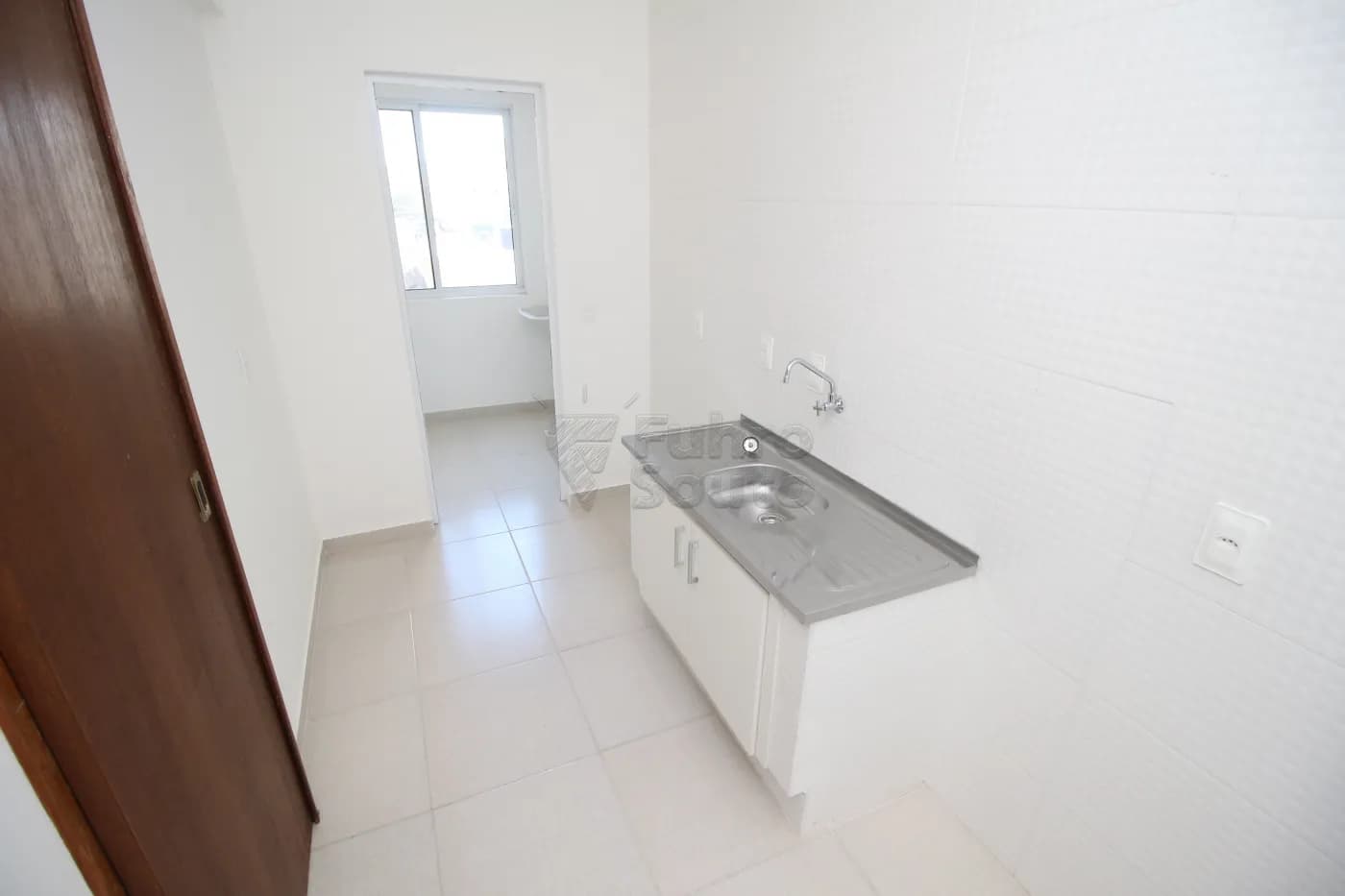 93ofqu-pelotas-apartamento-padrao-centro-09-05-2024_21-46-52-11.webp