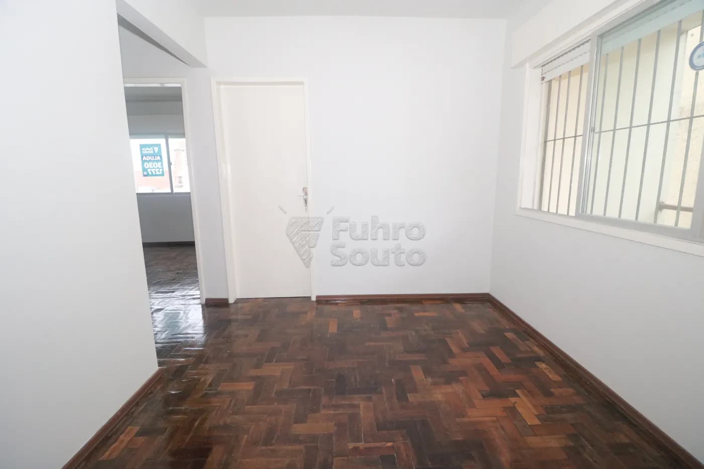 Foto do anúncio número 5