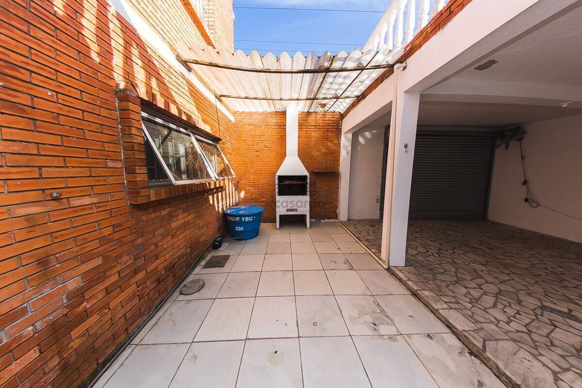 93qmvg-casa-resid-5-quartos-no-pelotas-churrasqueira.jpg
