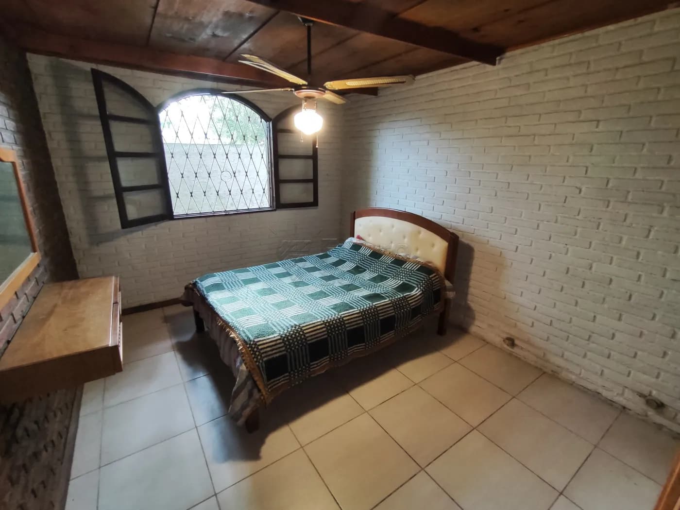93qw9s-pelotas-casa-padrao-laranjal-08-05-2026_13-54-46-69fe1556c1891.webp