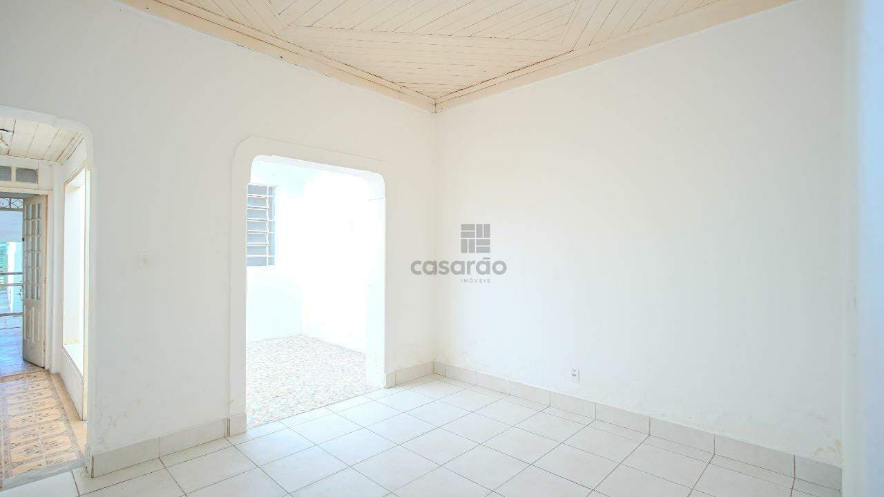 Foto do anúncio número 2