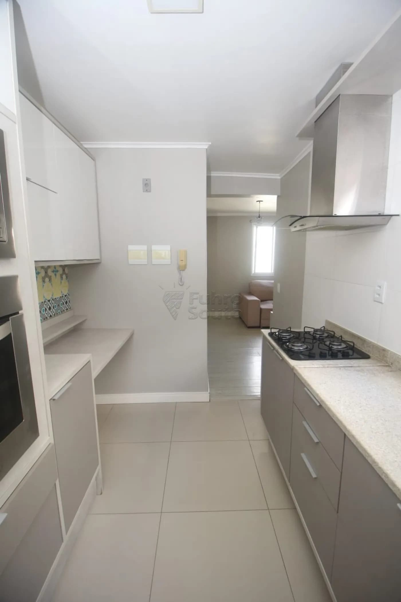 93x84k-pelotas-apartamento-padrao-sao-goncalo-01-09-2025_18-10-20-18.webp