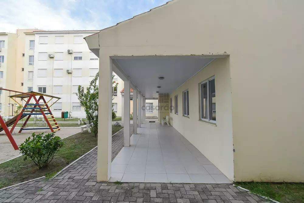9415e-apartamento-2-quartos-no-pelotas-salao-de-festas.jpg