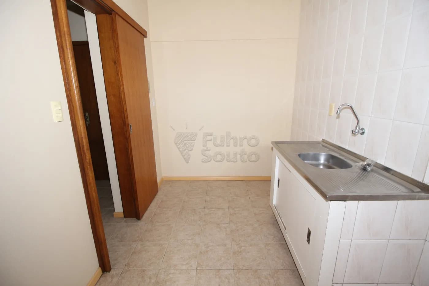 942f7-pelotas-apartamento-padrao-centro-27-01-2024_02-12-14-14.webp